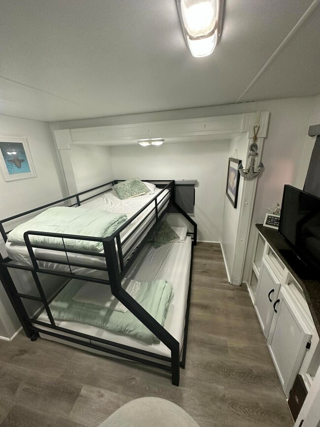 IMG_20251105_153002 (7)