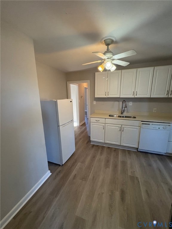 2715 Berry Rd, Richmond, VA 23234 - photo 2