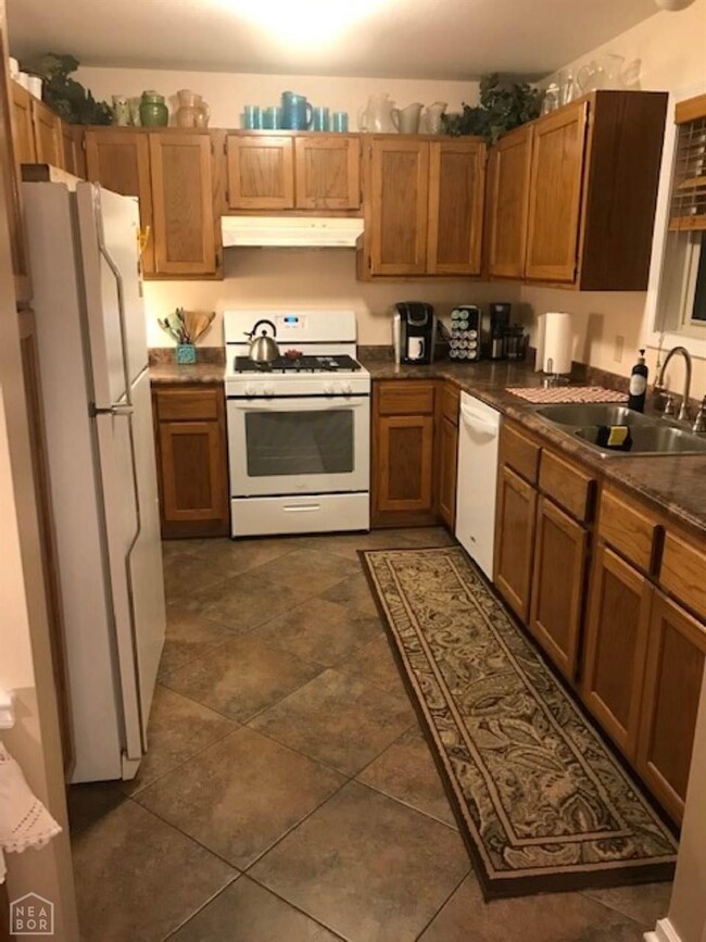 176 County Road 375, Bono, AR 72416 - photo 3