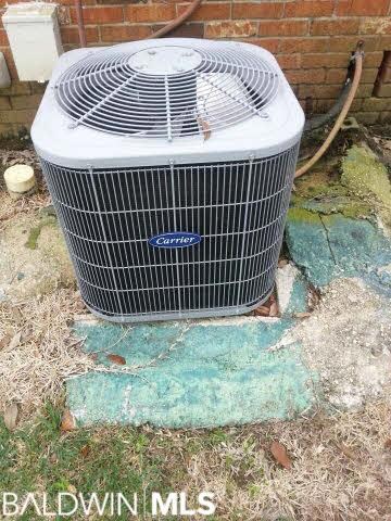 807 Trione Ave, Daphne, AL 36526 - photo 4