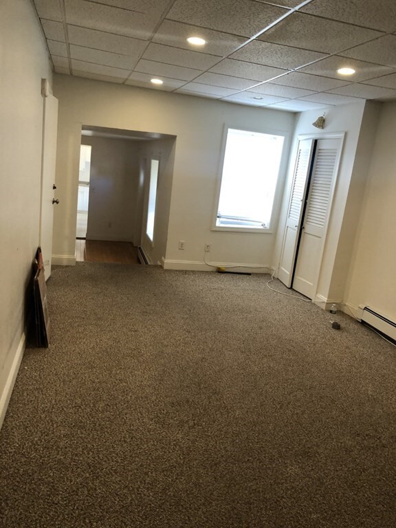 314 Cambridge St unit 1, Cambridge, MA 02141 - photo 3