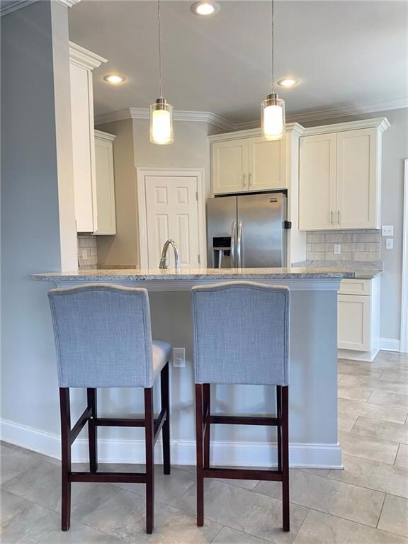 4436 Park Shore Dr, Marrero, LA 70072 - photo 5