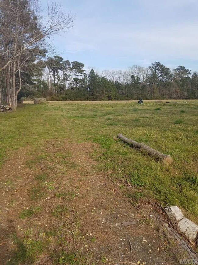 129 Caroon Rd, Poplar Branch, NC 27965 - photo 3