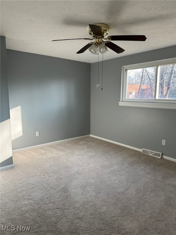 37198 S Lake Shore Blvd, Eastlake, OH 44095 - photo 7