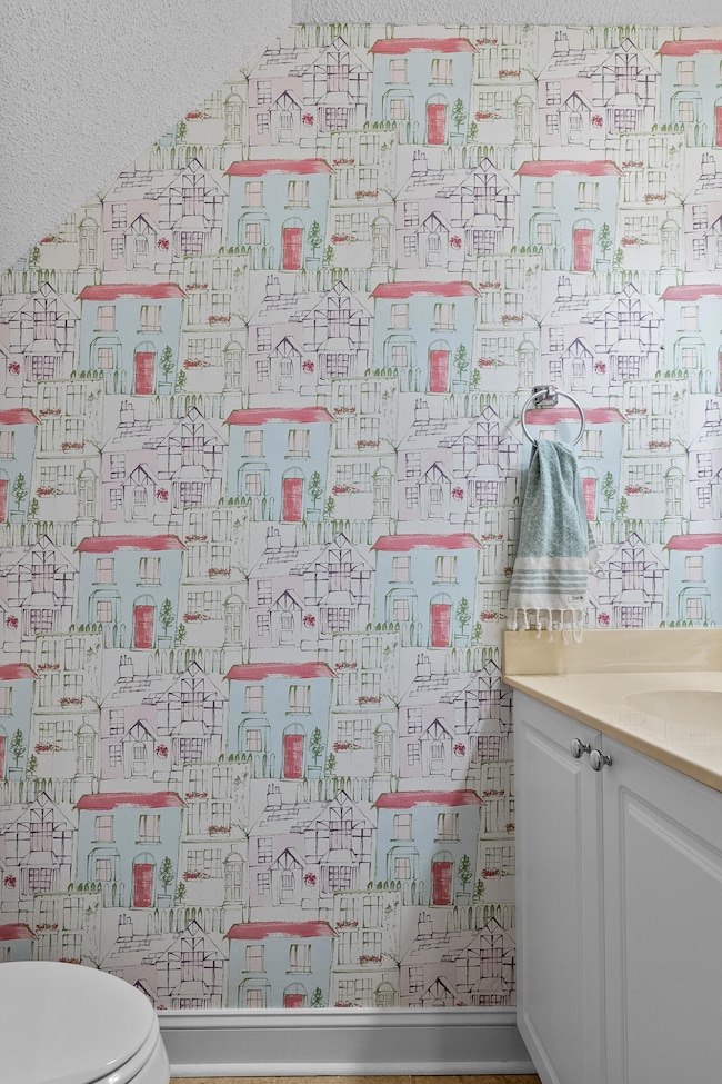 1351 Cassidy Ct unit B, Mount Pleasant, SC 29464 - photo 5