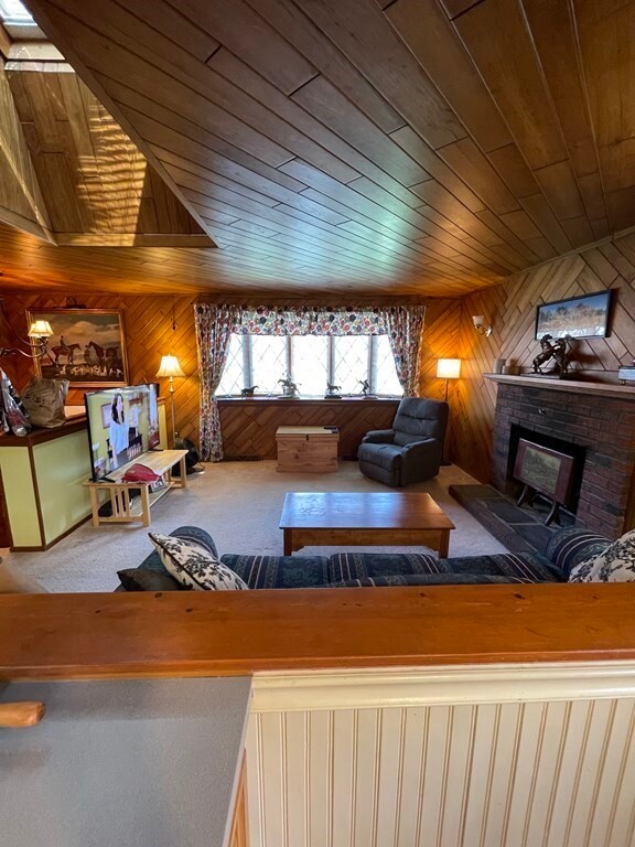 517 Beech St, Rockland, MA 02370 - photo 5