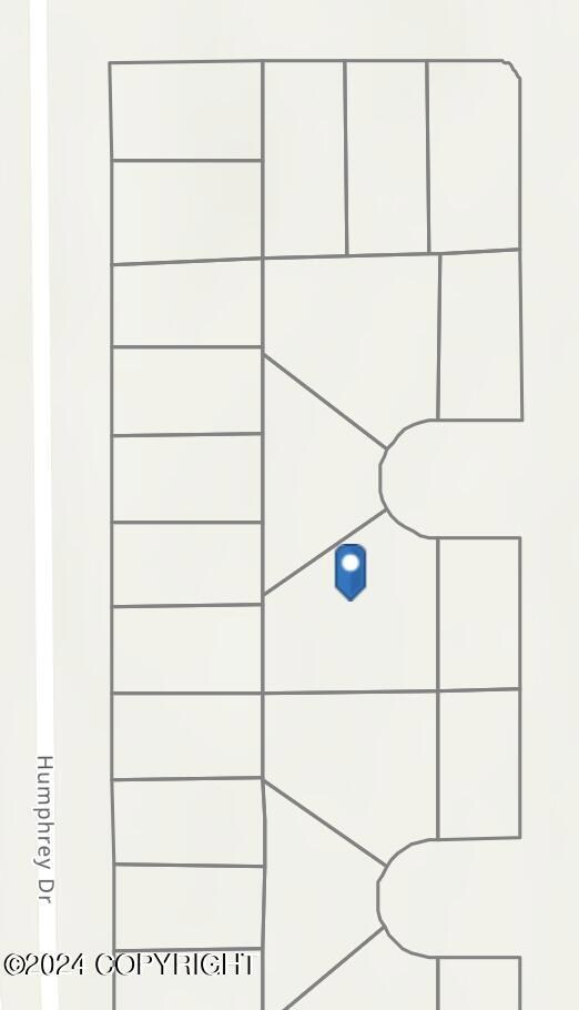 Laurel Acres LT7 BLK7
