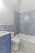 2502 First St, New Orleans, LA 70113 - photo 5