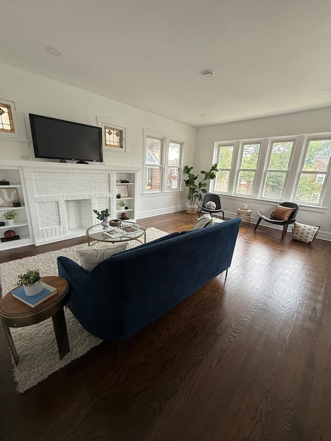 5092 W Monroe St unit 1, Chicago, IL 60644 - photo 2