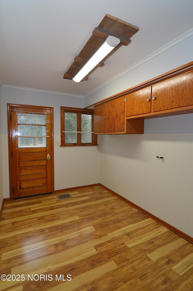 3291 Middleton Pike, Luckey, OH 43443 - photo 7