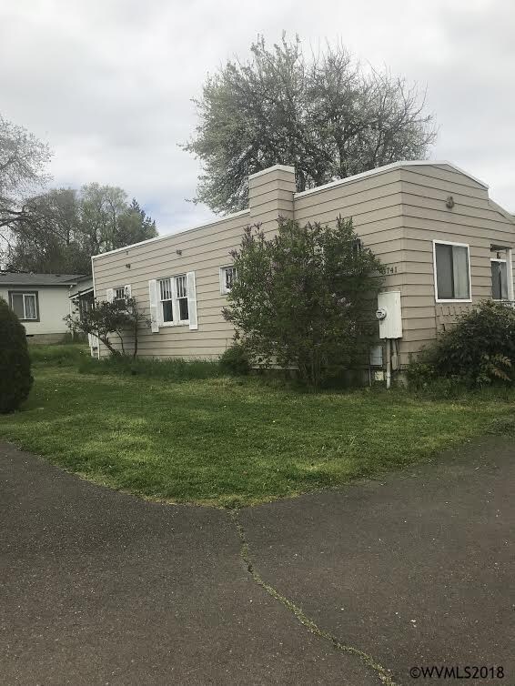 3741 Mozell Ln NE, Keizer, OR 97303 - photo 3