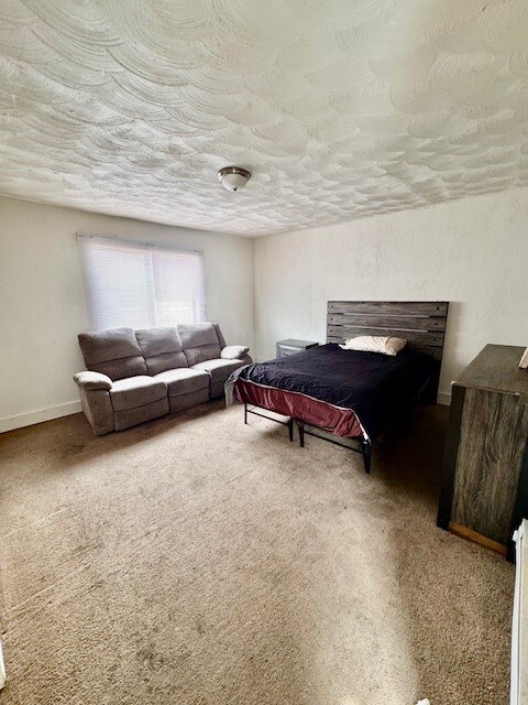 703 Coursin St, McKeesport, PA 15132 - photo 4