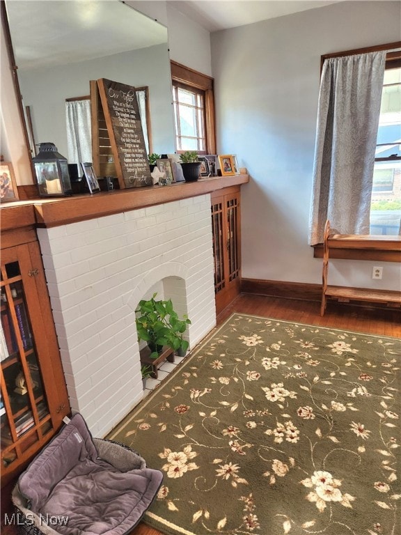 812 N 12th St, Cambridge, OH 43725 - photo 5