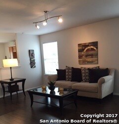 8910 Gallop Chase, San Antonio, TX 78254 - photo 7