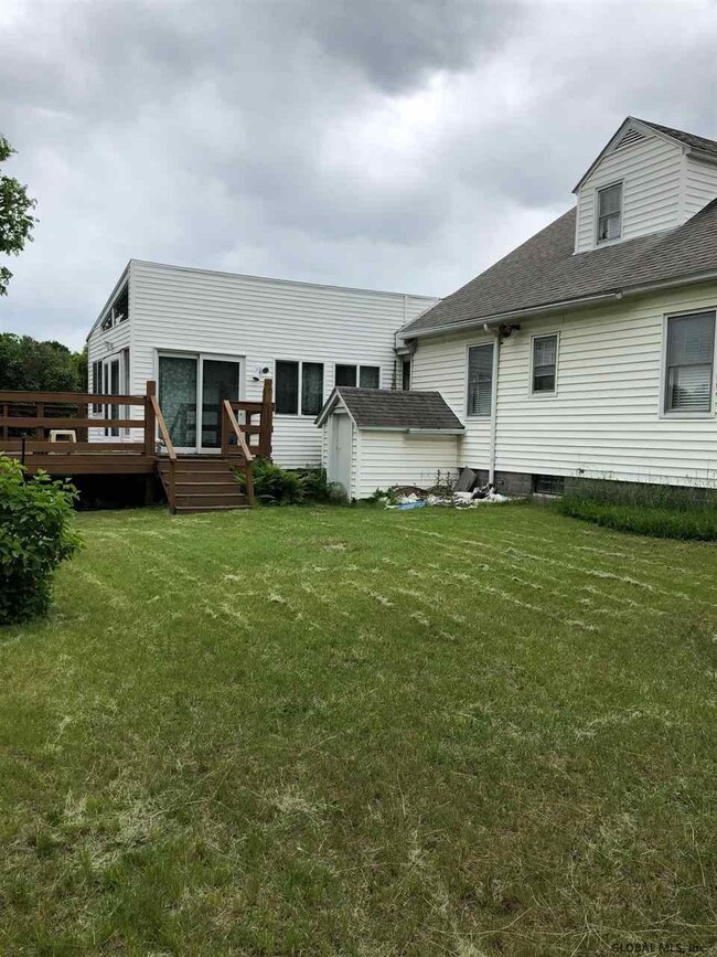 2629 U S 9, Ballston Spa, NY 12020 - photo 3