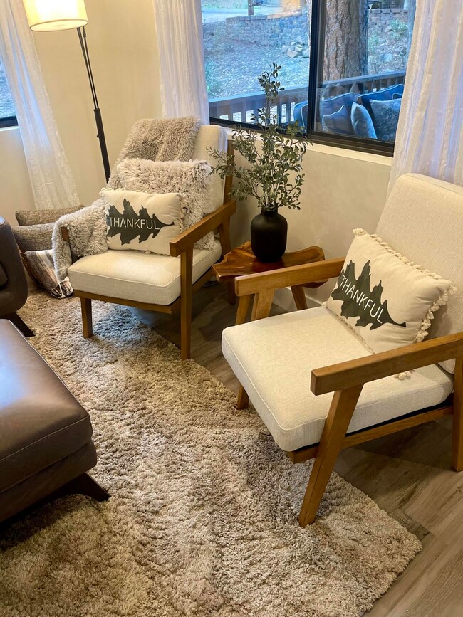 6841 Bradshaw Dr, Pine, AZ 85544 - photo 7