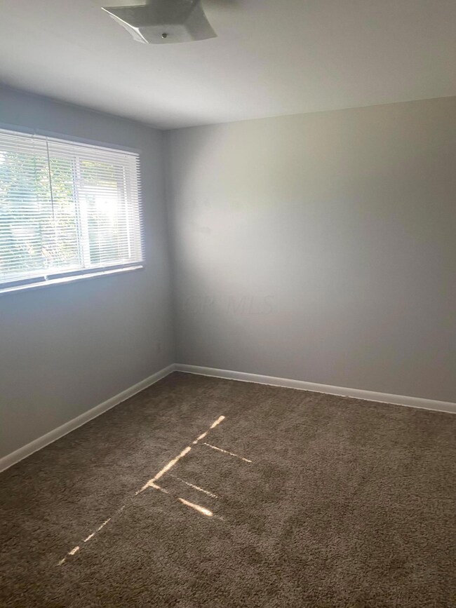 Bedroom 1a