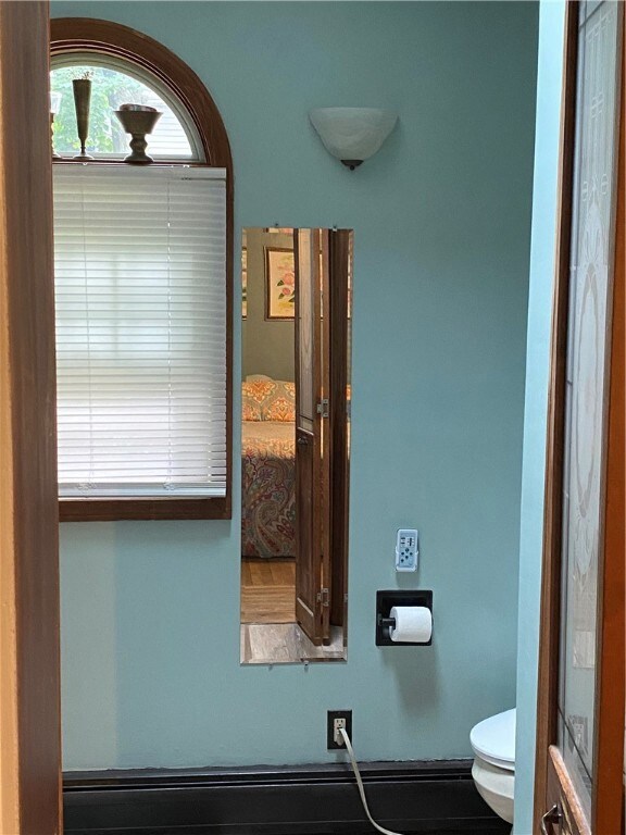 18 Benbridge Ave, Warwick, RI 02888 - photo 6