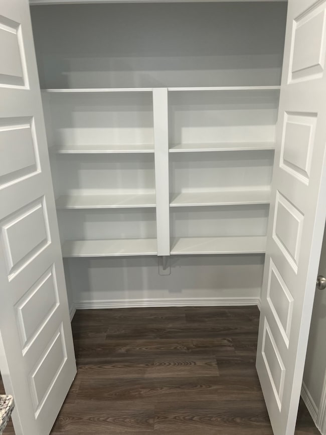 25914 Emory Hollow Dr, Tomball, TX 77375 - photo 7