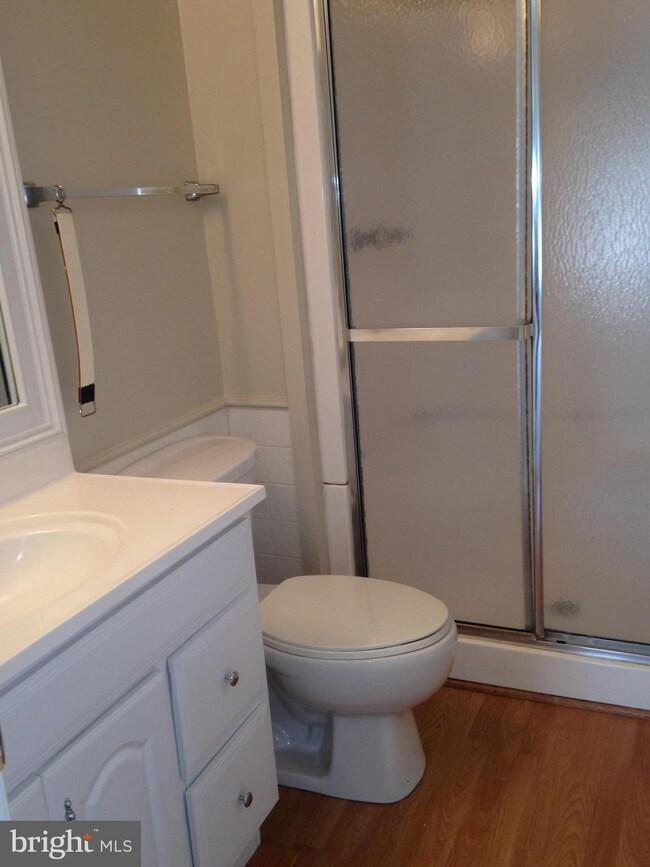 8968 Garland Ct, Manassas, VA 20110 - photo 7