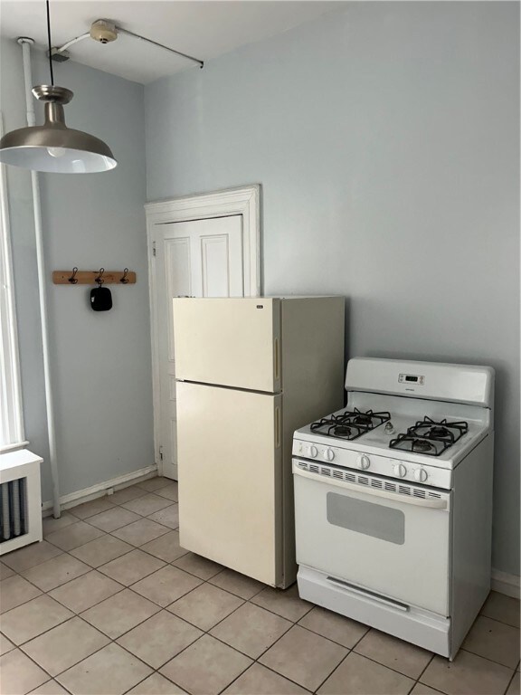 20 Pitman St unit 1A, Providence, RI 02906 - photo 3
