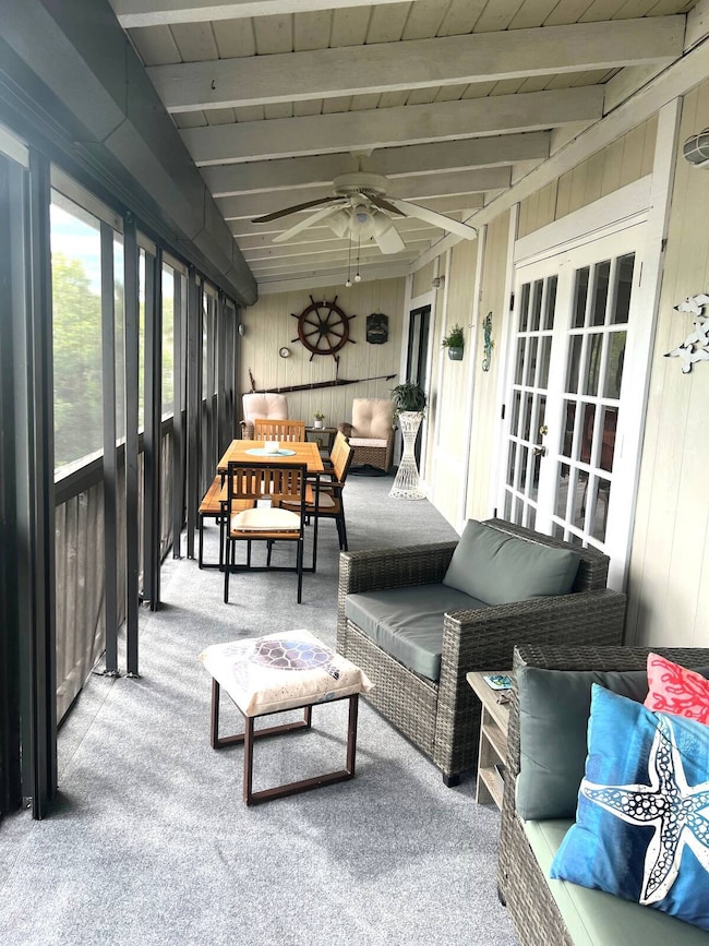 211 Buckner Ave S unit 824, Ochopee, FL 34141 - photo 4