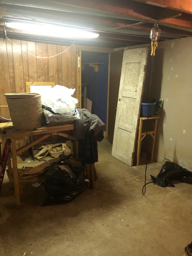 2925 Navaho Rd, Waukegan, IL 60087 - photo 6