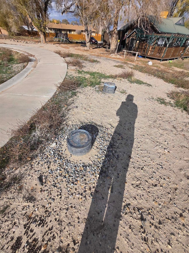 2740 Sierra Vista Rd, Grand Junction, CO 81503 - photo 5