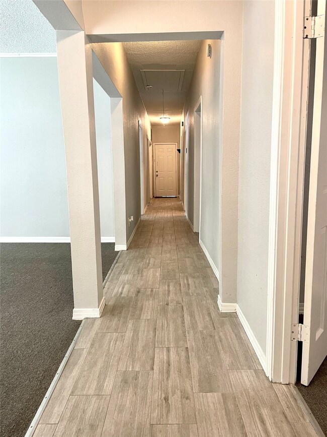 3118 Live Oak St, Houston, TX 77004 - photo 7