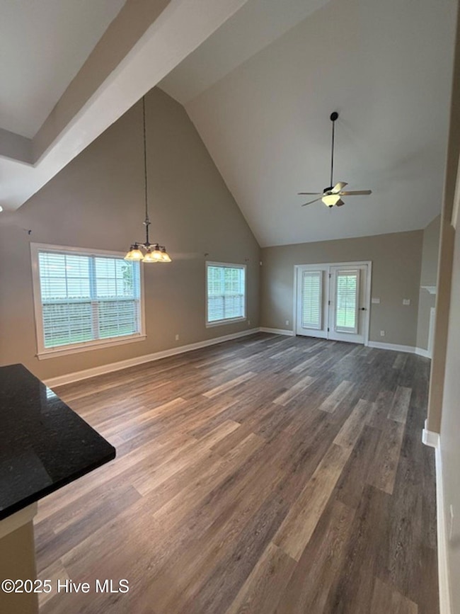 103 Coree Way, New Bern, NC 28562 - photo 6