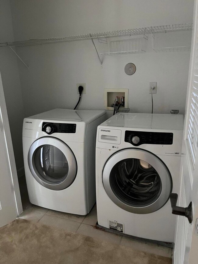 1727 San Benito Way unit 2431, West Palm Beach, FL 33401 - photo 6