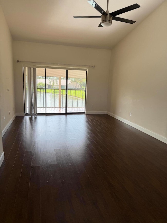 8341 Boca Glades Blvd E unit 1670, Boca Raton, FL 33434 - photo 3