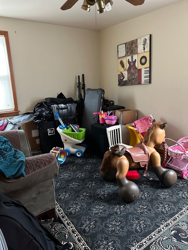 9916 Sunnyside Ave, Schiller Park, IL 60176 - photo 5