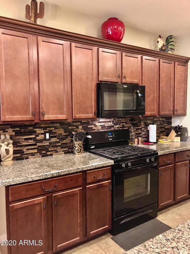 10320 E Tahoe Ave, Mesa, AZ 85212 - photo 3