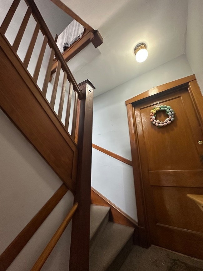 2527 W Argyle St, Chicago, IL 60625 - photo 5