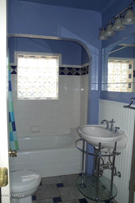 2918 E Adams St, Tucson, AZ 85716 - photo 2