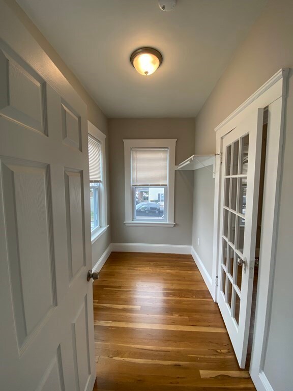 55 Ruggles St unit 1, Franklin, MA 02038 - photo 4