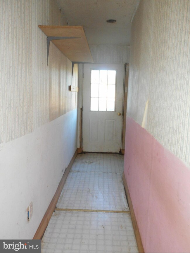 2313 Wingate Bishops Head Rd, Wingate, MD 21675 - photo 6