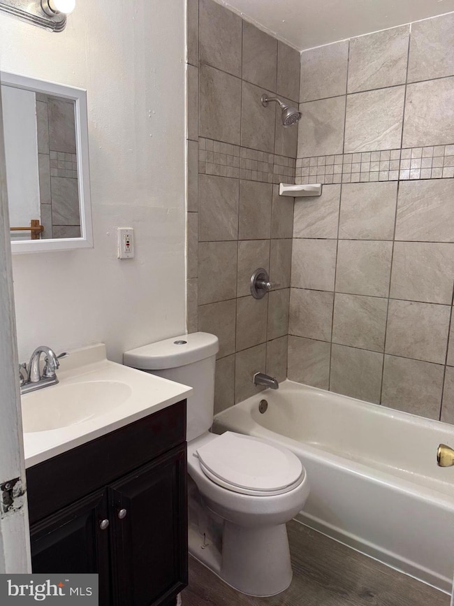 1117 Beautiful St, Virginia Beach, VA 23451 - photo 6