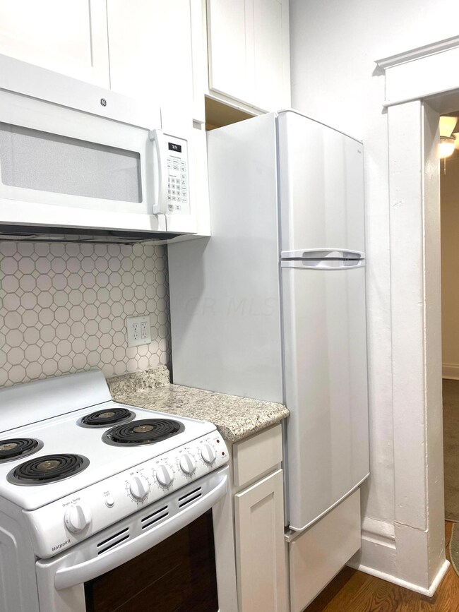 1725 S High St, Columbus, OH 43207 - photo 6