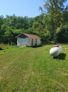 115 Taylor Ln, Stewart, TN 37175 - photo 4