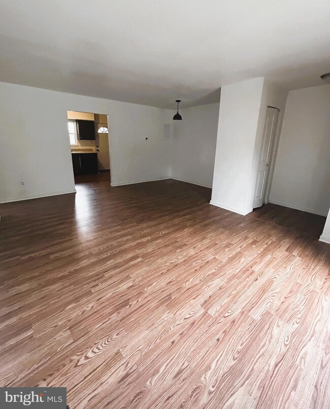 15 Hamilton Dr, Somers Point, NJ 08244 - photo 7