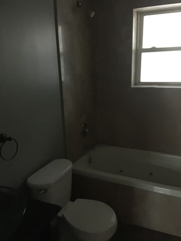 6301 N Richmond St unit 1, Chicago, IL 60659 - photo 3