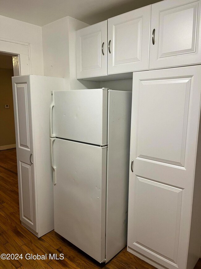 2002 Central Ave, Albany, NY 12205 - photo 6