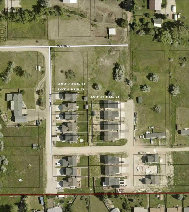 Aerial_1