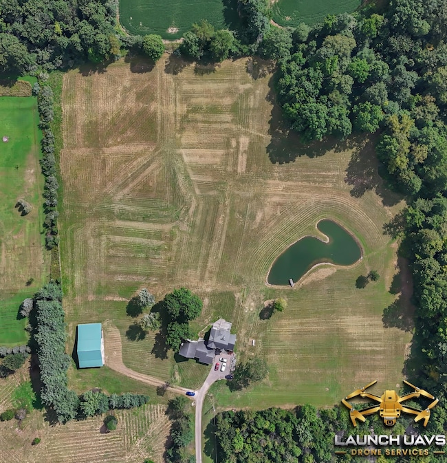 8181 Havens Rd, Blacklick, OH 43004 - photo 7