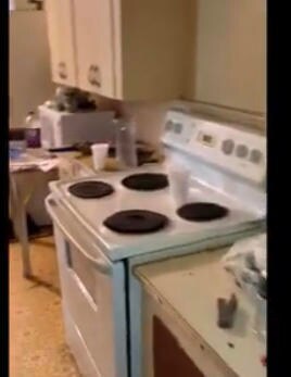 640 S Magnolia St, Laurel, MS 39440 - photo 5