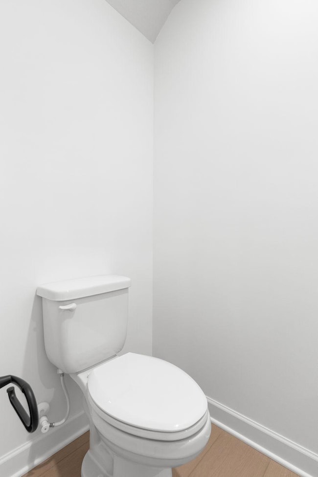 22448 Isla Way, Rogers, MN 55374 - photo 7