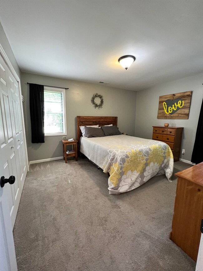 1636 County Road 463, Cullman, AL 35057 - photo 4