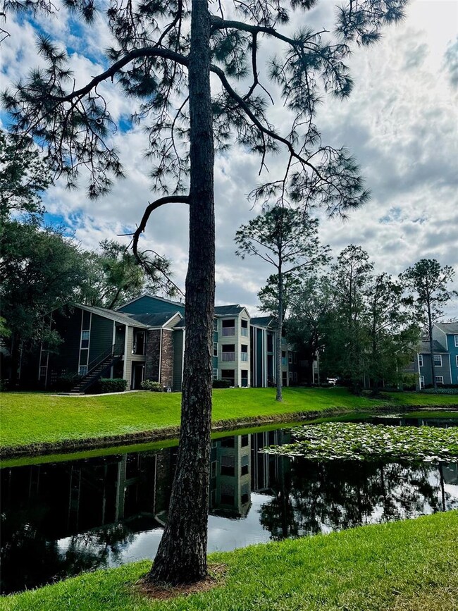 2226 Metropolitan Way unit 211, Orlando, FL 32839 - photo 5